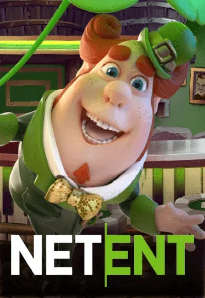 imgi_47_banner20250330012047NE