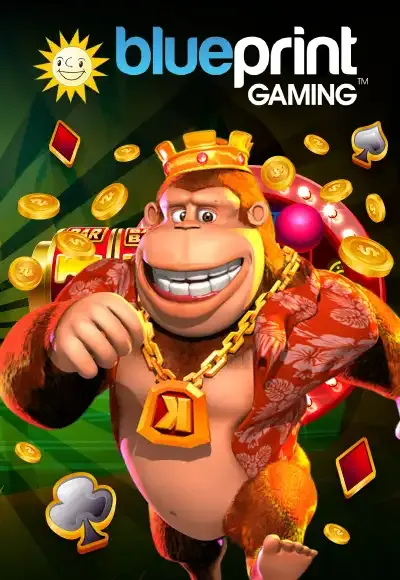 imgi_58_banner20250330015006BPG