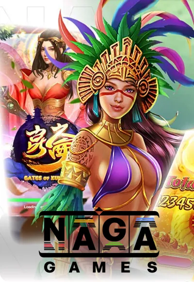 imgi_66_banner20250330012417NAG